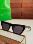 Bottega Veneta Sunglasses 212