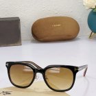 TOM FORD High Quality Sunglasses 2982