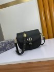 DIOR High Quality Handbags 849