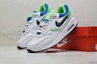 Nike Air Max 87 Men 89