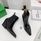 Bottega Veneta Women's Shoes 324