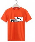 PUMA Men's T-shirt 711