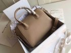 GIVENCHY Original Quality Handbags 158