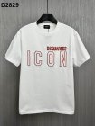 Dsquared Men's T-shirts 50