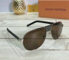 Louis Vuitton High Quality Sunglasses 361