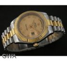 Rolex Watch 27