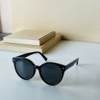 Valentino High Quality Sunglasses 452
