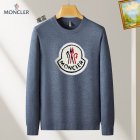 Moncler Men's Sweaters 214