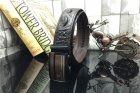 Louis Vuitton Original Quality Belts 167