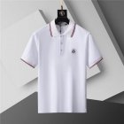 Moncler Men's Polo 230