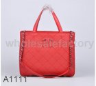 Chanel High Quality Handbags 2261