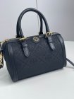 Tory Burch High Quality Handbags 80
