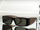 Chanel High Quality Sunglasses 981