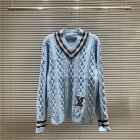 Louis Vuitton Men's Sweater 1064