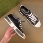 Gucci Men's Shoes 875