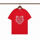KENZO Men's T-shirts 219