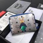 MCM Wallets 65