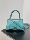 Balenciaga Original Quality Handbags 178