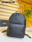 Coach High Quality Handbags 10