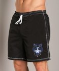 KENZO Men's Shorts 03