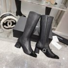 Chanel Women's Shoes 1594