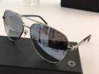 Mont Blanc High Quality Sunglasses 87