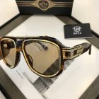 DITA Sunglasses 298