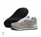 New Balance 574 Men Shoes 358