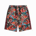 Gucci Men's Shorts 18