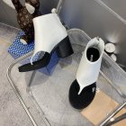 MiuMiu Women's Shoes 235