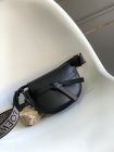 Loewe Original Quality Handbags 82