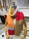 Loewe Scarves 07