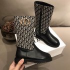 DIOR Kids Shoes 05