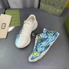 Gucci Men's Shoes 1080