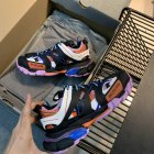Balenciaga Men's Shoes 523