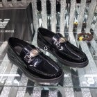 Armani Men's Shoes 422