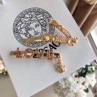 Versace Jewelry Earrings 51