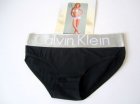 Calvin Klein Women's Underwear 34