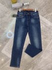 Gucci Men's Jeans 20