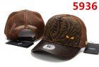 Fendi Hats 20