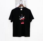 Supreme Men's T-shirts 246
