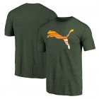 PUMA Men's T-shirt 215