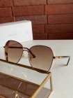 Jimmy Choo High Quality Sunglasses 79