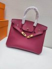 Hermes Original Quality Handbags 407