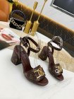 Louis Vuitton Women's Shoes 973