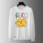 Gucci Men's Sweaters 1092