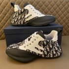 DIOR Men's Shoes 1239