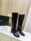 Chanel Women's Shoes 1615