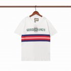 Gucci Men's T-shirts 1086