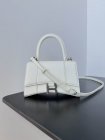 Balenciaga Original Quality Handbags 92